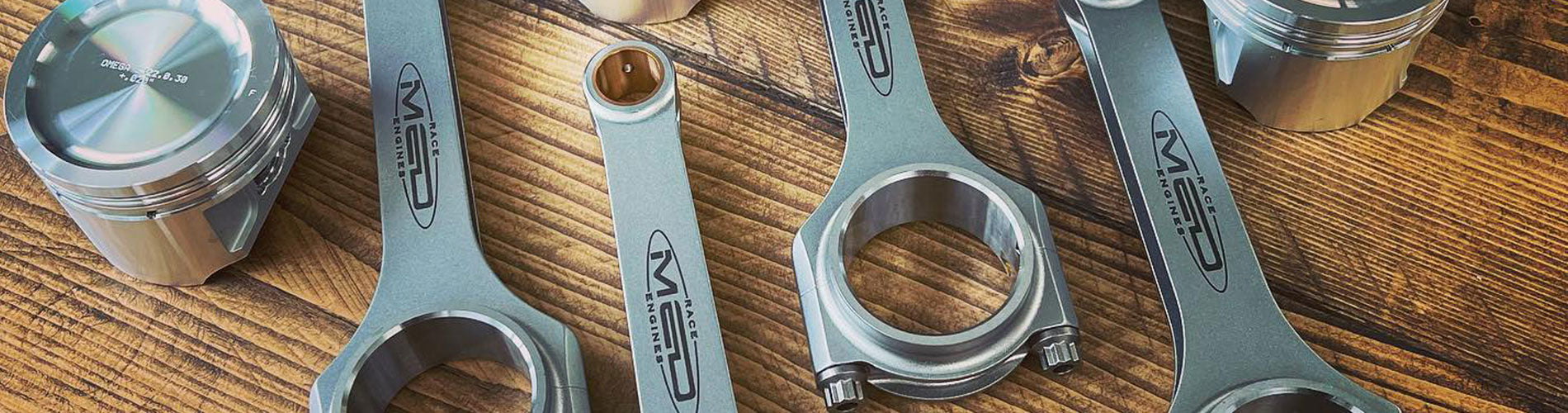Conrods Design We are your one-stop shop for all your Classic Mini needs