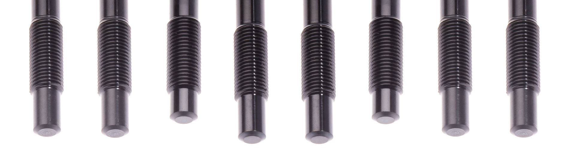 Fixfing B-Series Fixings | MED
