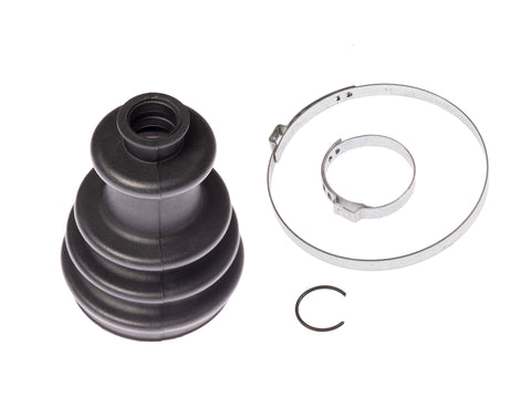 MINI OUTER CV JOINT GAITER