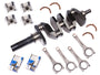 MED MODIFIED A+ CRANKSHAFT KIT
