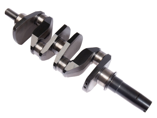 MED MODIFIED A+ CRANKSHAFT