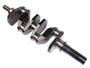 MED MODIFIED A+ CRANKSHAFT