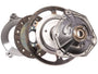 MED ST1 ULTRA LIGHT ASSEMBLY