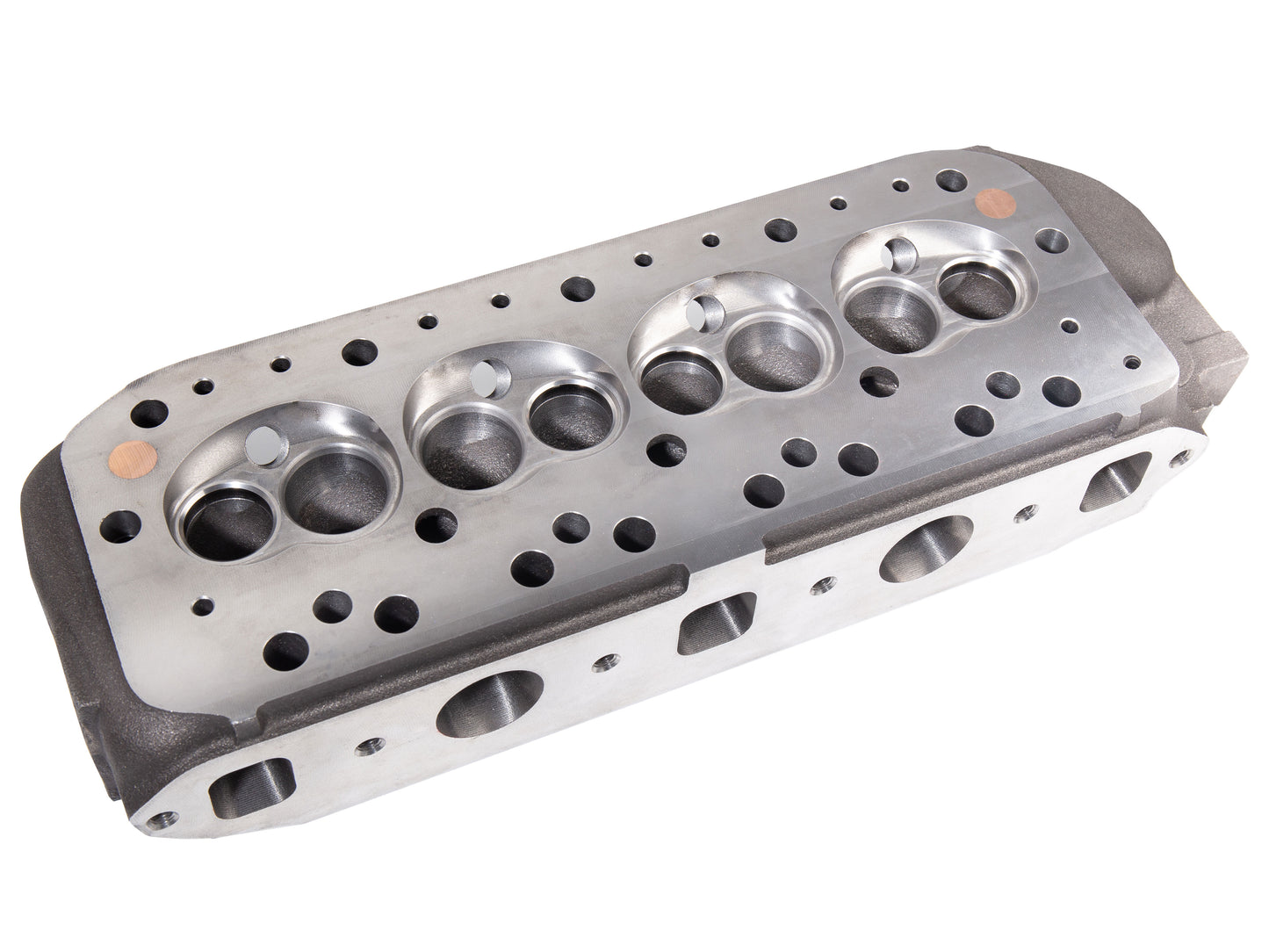MED A-SERIES ROAD COMPETITION HEAD - KIT