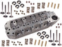 MED A-SERIES ROAD COMPETITION HEAD - KIT