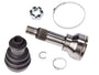 MINI OUTER CV JOINT
