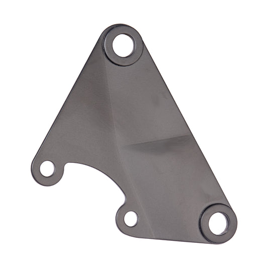 TOP RADIATOR BRACKET - 1275 MINI