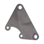 TOP RADIATOR BRACKET - 1275 MINI