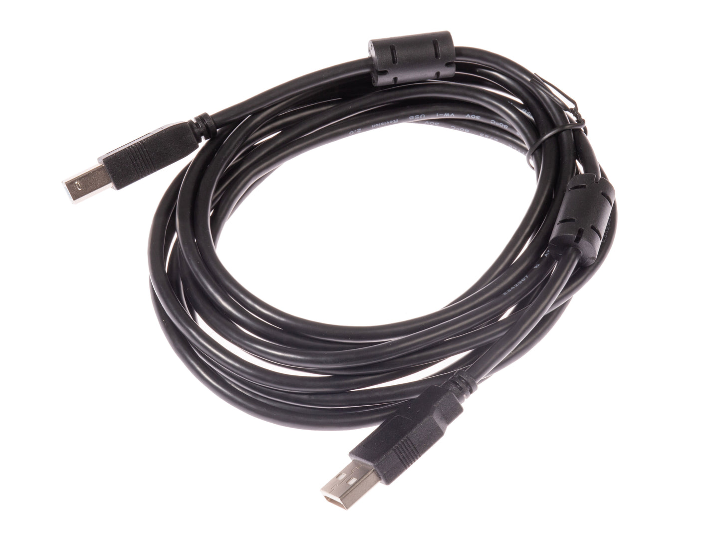 DTA DATA CABLE