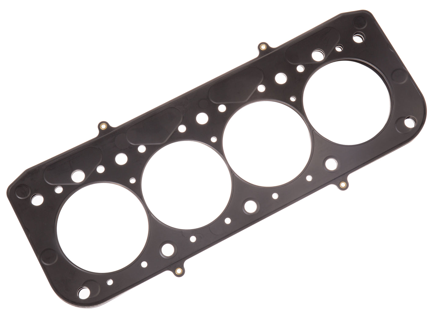 STEEL-SHIM HEAD GASKET - K1100 CONVERSION