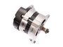 MED ROAD ALTERNATOR