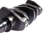 MED MODIFIED A+ CRANKSHAFT