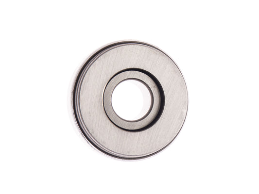 PRE-VERTO CLUTCH RELEASE BEARING