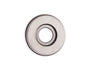 PRE-VERTO CLUTCH RELEASE BEARING