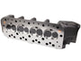 MED A-SERIES ULTIMATE ROAD COMPETITION HEAD