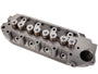 MED A-SERIES ULTIMATE ROAD COMPETITION HEAD