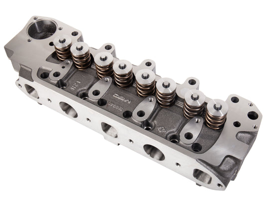MED A-SERIES ULTIMATE ROAD COMPETITION HEAD