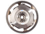 MED ST3 ULTRA LIGHT STEEL F/W ASSEMBLY