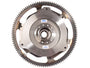 MED ST2 ULTRA LIGHT STEEL F/W ASSEMBLY