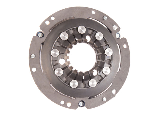 MED VERTO CLUTCH COVER - COMPETITION