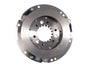MED VERTO CLUTCH COVER - PERFORMANCE