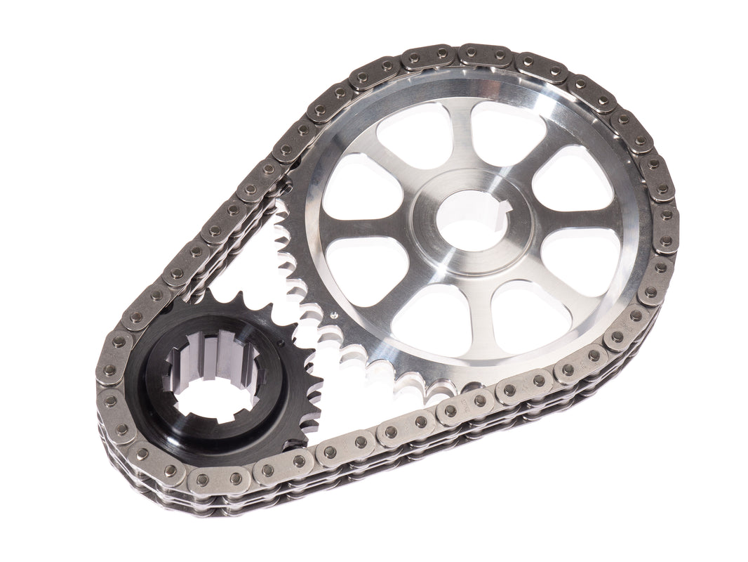 SUPERIOR IWIS CAM TIMING CHAINS MED