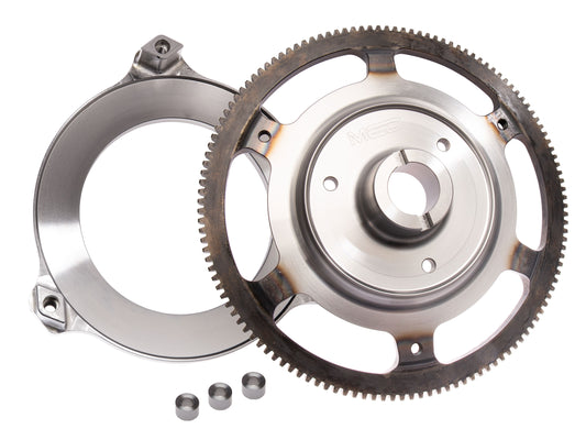 MED ULTRA LIGHT TWIN PACK