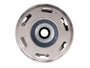 MED VERTO ULTRA LIGHT ST1