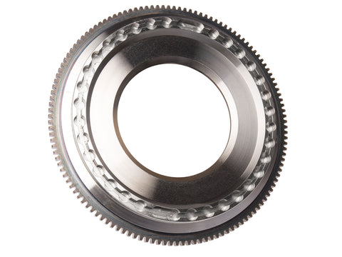 MED SPI INJECTION ULTRA LIGHT FLYWHEEL