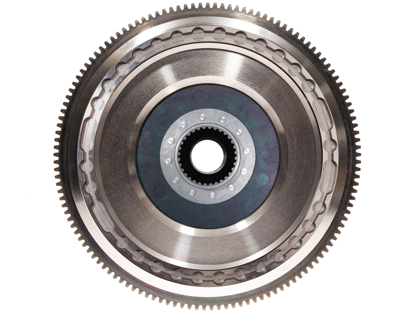 MED MPI INJECTION ULTRA LIGHT ST1