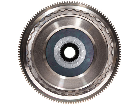 MED MPI INJECTION ULTRA LIGHT ST1
