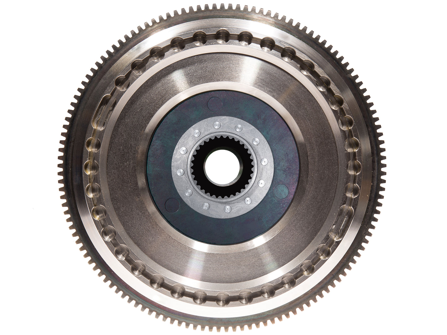 MED SPI INJECTION ULTRA LIGHT ST1