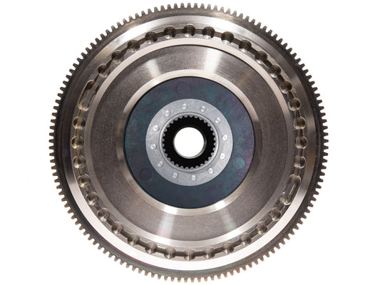 MED SPI INJECTION ULTRA LIGHT ST1