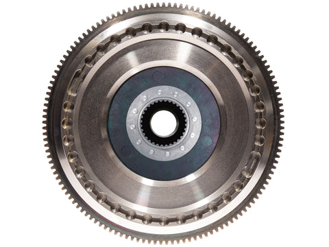 MED SPI INJECTION ULTRA LIGHT ST1