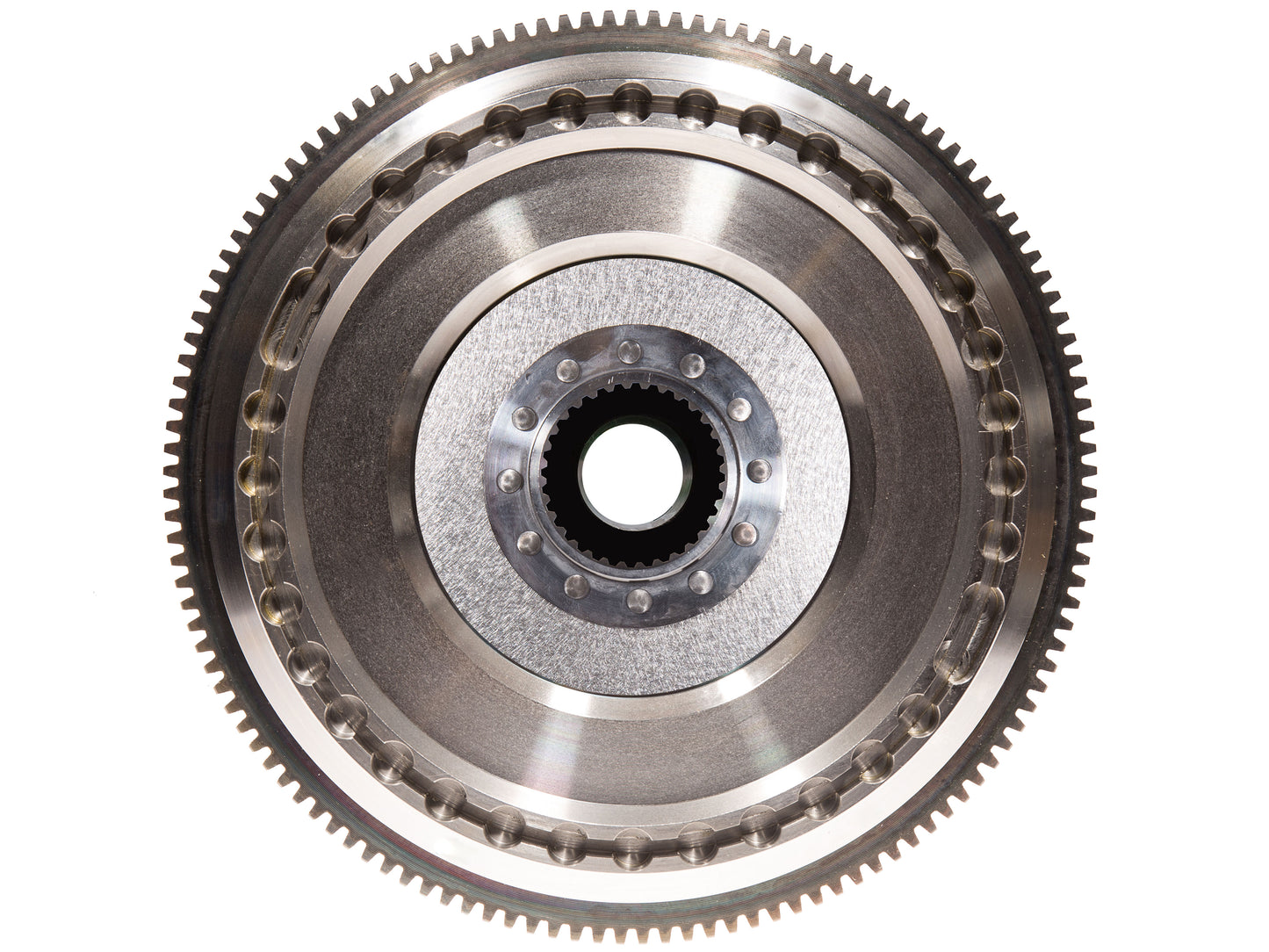 MED SPI INJECTION ULTRA LIGHT ST2