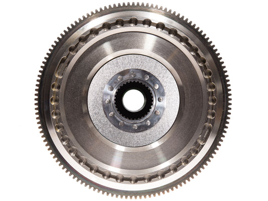 MED SPI INJECTION ULTRA LIGHT ST2