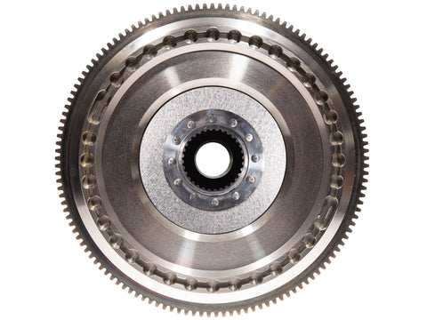 MED SPI INJECTION ULTRA LIGHT ST2