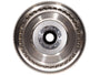 MED SPI INJECTION ULTRA LIGHT ST2