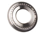 MED MPI INJECTION ULTRA LIGHT FLYWHEEL