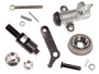 MED HD CLUTCH ARM KIT - VERTO