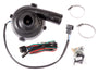 DAVIES CRAIG EWP80 WATER PUMP KIT