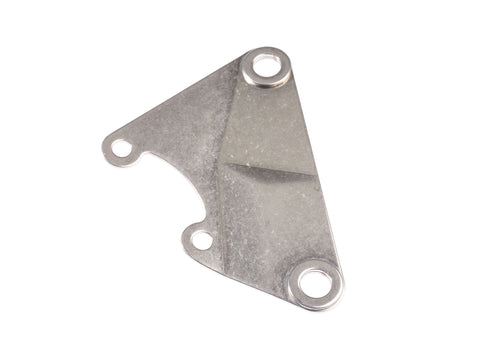 TOP RADIATOR BRACKET - 1275 MINI