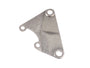TOP RADIATOR BRACKET - 1275 MINI