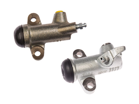 MINI CLUTCH SLAVE CYLINDER