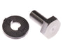 MED VERTO F/W BOLT AND WASHER