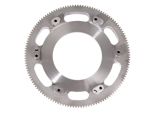 MED VERTO ULTRA LIGHT FLYWHEEL