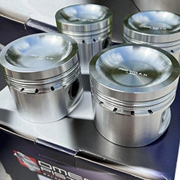 Omega Forged Pistons