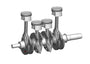 MED MULTI-WEB CRANKSHAFT KIT - MINI