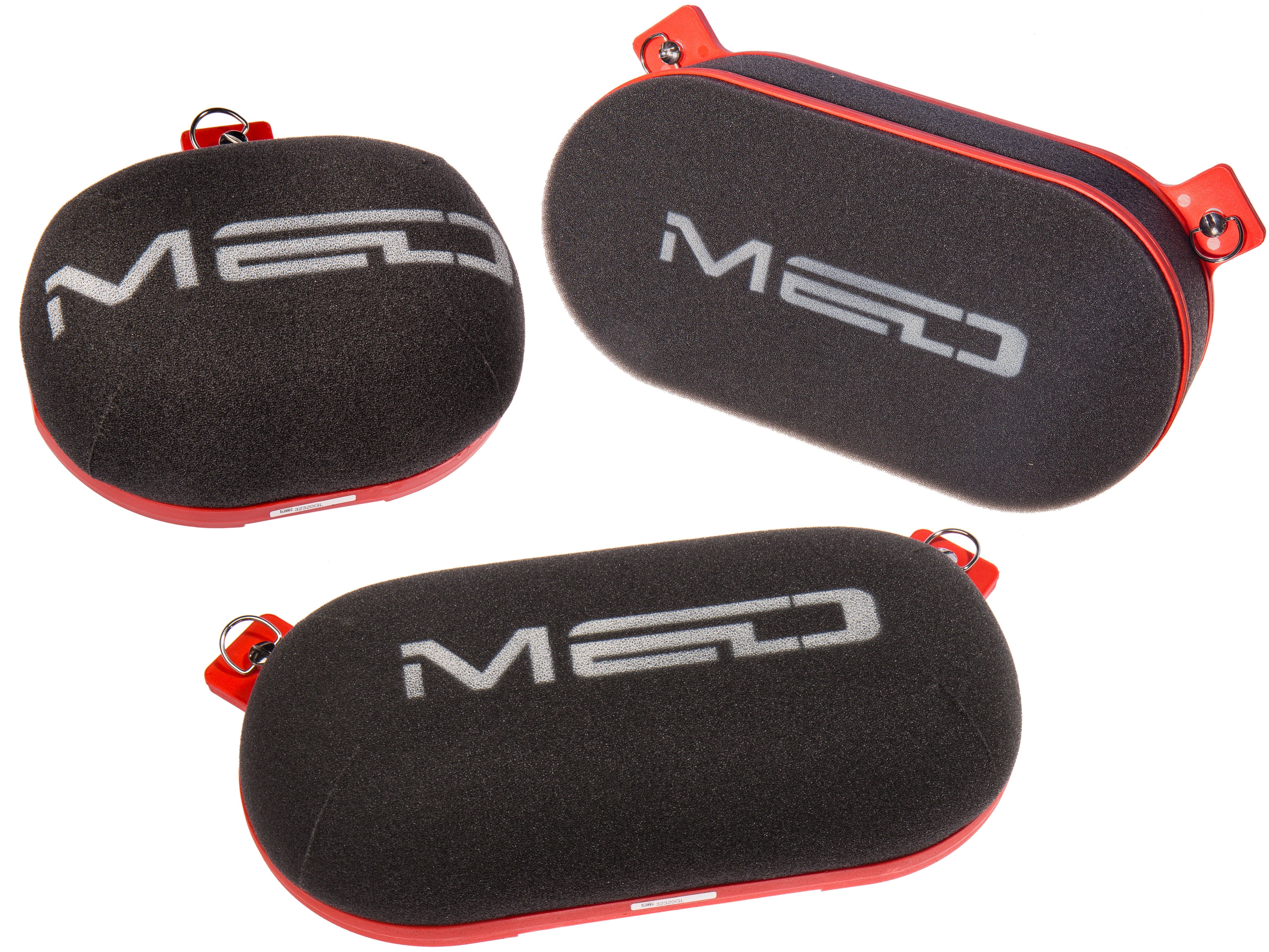 REPLACEMENT MED AIR FILTER MED