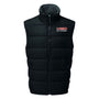 MED BODY WARMER